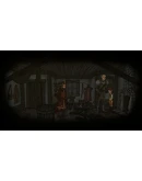 Creepy Tale 2 * STEAM РОССИЯАВТОДОСТАВКА Creepy Tale 2 * STEAM РОССИЯАВТОДОСТАВКА