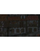 Creepy Tale 2 * STEAM РОССИЯАВТОДОСТАВКА Creepy Tale 2 * STEAM РОССИЯАВТОДОСТАВКА