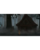 Creepy Tale 2 * STEAM РОССИЯАВТОДОСТАВКА Creepy Tale 2 * STEAM РОССИЯАВТОДОСТАВКА