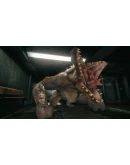 Death Park 2 * STEAM РОССИЯАВТОДОСТАВКА