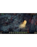 Disciples: Liberation - Deluxe Edition * STEAM RU Disciples: Liberation - Deluxe Edition * STEAM RU