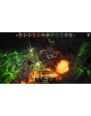 Disciples: Liberation - Deluxe Edition * STEAM RU Disciples: Liberation - Deluxe Edition * STEAM RU