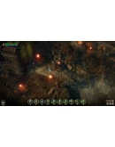 Disciples: Liberation - Deluxe Edition * STEAM RU Disciples: Liberation - Deluxe Edition * STEAM RU