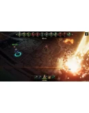 Disciples: Liberation - Deluxe Edition * STEAM RU Disciples: Liberation - Deluxe Edition * STEAM RU