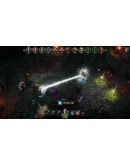 Disciples: Liberation - Deluxe Edition * STEAM RU Disciples: Liberation - Deluxe Edition * STEAM RU