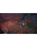 Disciples: Liberation - Paths to Madness DLC Disciples: Liberation - Paths to Madness DLC