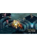 Disgaea 5 Complete * STEAM РОССИЯАВТОДОСТАВКА Disgaea 5 Complete * STEAM РОССИЯАВТОДОСТАВКА