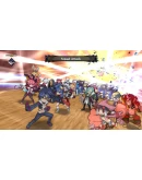 Disgaea 5 Complete * STEAM РОССИЯАВТОДОСТАВКА Disgaea 5 Complete * STEAM РОССИЯАВТОДОСТАВКА