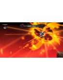 Disgaea 5 Complete * STEAM РОССИЯАВТОДОСТАВКА Disgaea 5 Complete * STEAM РОССИЯАВТОДОСТАВКА