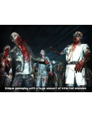 Dead Effect * STEAM РОССИЯАВТОДОСТАВКА Dead Effect * STEAM РОССИЯАВТОДОСТАВКА