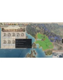 Imperator: Rome - Epirus Content Pack DLC * STEAM RU Imperator: Rome - Epirus Content Pack DLC * STEAM RU