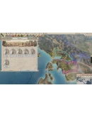 Imperator: Rome - Epirus Content Pack DLC * STEAM RU Imperator: Rome - Epirus Content Pack DLC * STEAM RU
