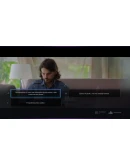 Super Seducer * STEAM РОССИЯАВТОДОСТАВКА