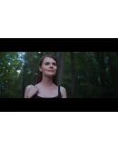 Super Seducer * STEAM РОССИЯАВТОДОСТАВКА