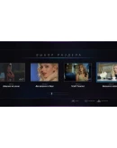 Super Seducer * STEAM РОССИЯАВТОДОСТАВКА
