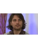 Super Seducer - Bonus Video 5: Nighttime Strategy DLC Super Seducer - Bonus Video 5: Nighttime Strategy DLC