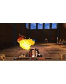 PowerSlave Exhumed * STEAM РОССИЯАВТОДОСТАВКА