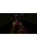 Propagation: Paradise Hotel * STEAMАВТОДОСТАВКА Propagation: Paradise Hotel * STEAMАВТОДОСТАВКА