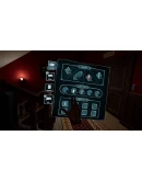Propagation: Paradise Hotel * STEAMАВТОДОСТАВКА Propagation: Paradise Hotel * STEAMАВТОДОСТАВКА