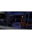 Propagation: Paradise Hotel * STEAMАВТОДОСТАВКА Propagation: Paradise Hotel * STEAMАВТОДОСТАВКА