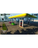 Pumping Simulator 2 * STEAM РОССИЯАВТОДОСТАВКА Pumping Simulator 2 * STEAM РОССИЯАВТОДОСТАВКА