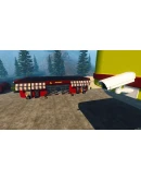 Pumping Simulator 2 * STEAM РОССИЯАВТОДОСТАВКА Pumping Simulator 2 * STEAM РОССИЯАВТОДОСТАВКА