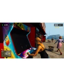 Pumping Simulator 2 * STEAM РОССИЯАВТОДОСТАВКА Pumping Simulator 2 * STEAM РОССИЯАВТОДОСТАВКА