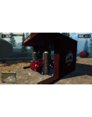Pumping Simulator 2 * STEAM РОССИЯАВТОДОСТАВКА Pumping Simulator 2 * STEAM РОССИЯАВТОДОСТАВКА