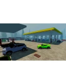 Pumping Simulator 2 * STEAM РОССИЯАВТОДОСТАВКА Pumping Simulator 2 * STEAM РОССИЯАВТОДОСТАВКА
