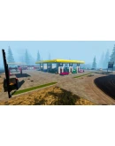 Pumping Simulator 2 * STEAM РОССИЯАВТОДОСТАВКА Pumping Simulator 2 * STEAM РОССИЯАВТОДОСТАВКА