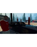 Pumping Simulator 2 * STEAM РОССИЯАВТОДОСТАВКА Pumping Simulator 2 * STEAM РОССИЯАВТОДОСТАВКА