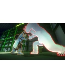 AI: The Somnium Files * STEAM РОССИЯАВТОДОСТАВКА AI: The Somnium Files * STEAM РОССИЯАВТОДОСТАВКА