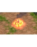Magicka: Mega Villain Robes DLC * STEAMАВТОДОСТАВКА