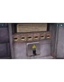 Crowns and Pawns: Kingdom of Deceit * STEAM RU Crowns and Pawns: Kingdom of Deceit * STEAM RU
