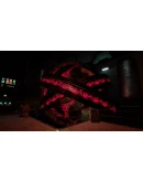 Cosmodread * STEAM РОССИЯАВТОДОСТАВКА Cosmodread * STEAM РОССИЯАВТОДОСТАВКА