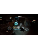 Cosmodread * STEAM РОССИЯАВТОДОСТАВКА Cosmodread * STEAM РОССИЯАВТОДОСТАВКА