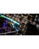 DCL - The Game * STEAM РОССИЯАВТОДОСТАВКА