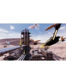 DCL - The Game * STEAM РОССИЯАВТОДОСТАВКА