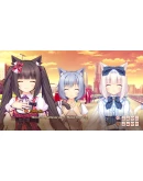 NEKOPARA Vol. 1 * STEAM РОССИЯАВТОДОСТАВКА