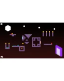 Zup! 7 * STEAM РОССИЯАВТОДОСТАВКА Zup! 7 * STEAM РОССИЯАВТОДОСТАВКА