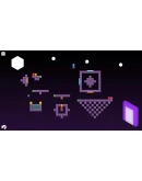 Zup! 7 * STEAM РОССИЯАВТОДОСТАВКА Zup! 7 * STEAM РОССИЯАВТОДОСТАВКА