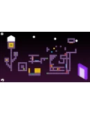 Zup! 7 * STEAM РОССИЯАВТОДОСТАВКА Zup! 7 * STEAM РОССИЯАВТОДОСТАВКА