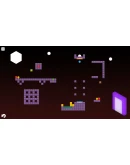 Zup! 7 * STEAM РОССИЯАВТОДОСТАВКА Zup! 7 * STEAM РОССИЯАВТОДОСТАВКА