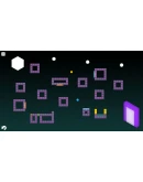 Zup! 7 * STEAM РОССИЯАВТОДОСТАВКА Zup! 7 * STEAM РОССИЯАВТОДОСТАВКА