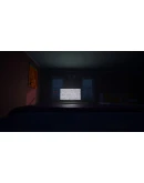 Born Into Fear * STEAM РОССИЯАВТОДОСТАВКА