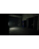 Born Into Fear * STEAM РОССИЯАВТОДОСТАВКА