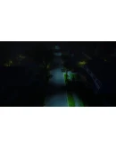 Born Into Fear * STEAM РОССИЯАВТОДОСТАВКА
