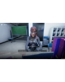Party Maker * STEAM РОССИЯАВТОДОСТАВКА Party Maker * STEAM РОССИЯАВТОДОСТАВКА
