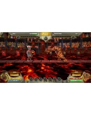 Warriors: Rise to Glory! * STEAM РОССИЯАВТОДОСТАВКА Warriors: Rise to Glory! * STEAM РОССИЯАВТОДОСТАВКА