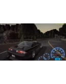 Drift Streets Japan * STEAM РОССИЯАВТОДОСТАВКА